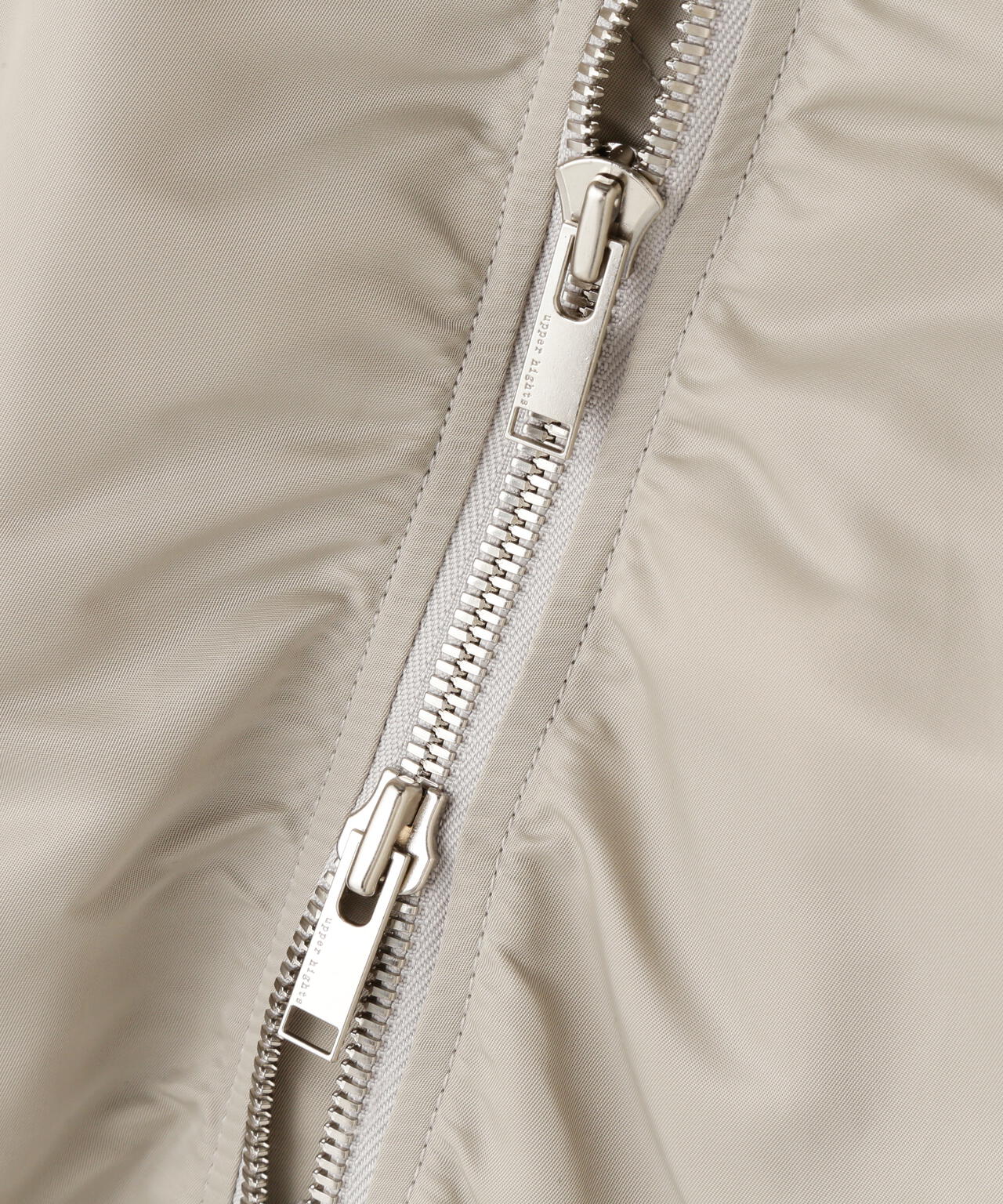 upper hightsアッパーハイツ THE U-2 結果：upper hightsアッパーハイツ THE U-2