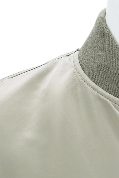upper hightsアッパーハイツ THE U-2 結果：upper hightsアッパーハイツ THE U-2