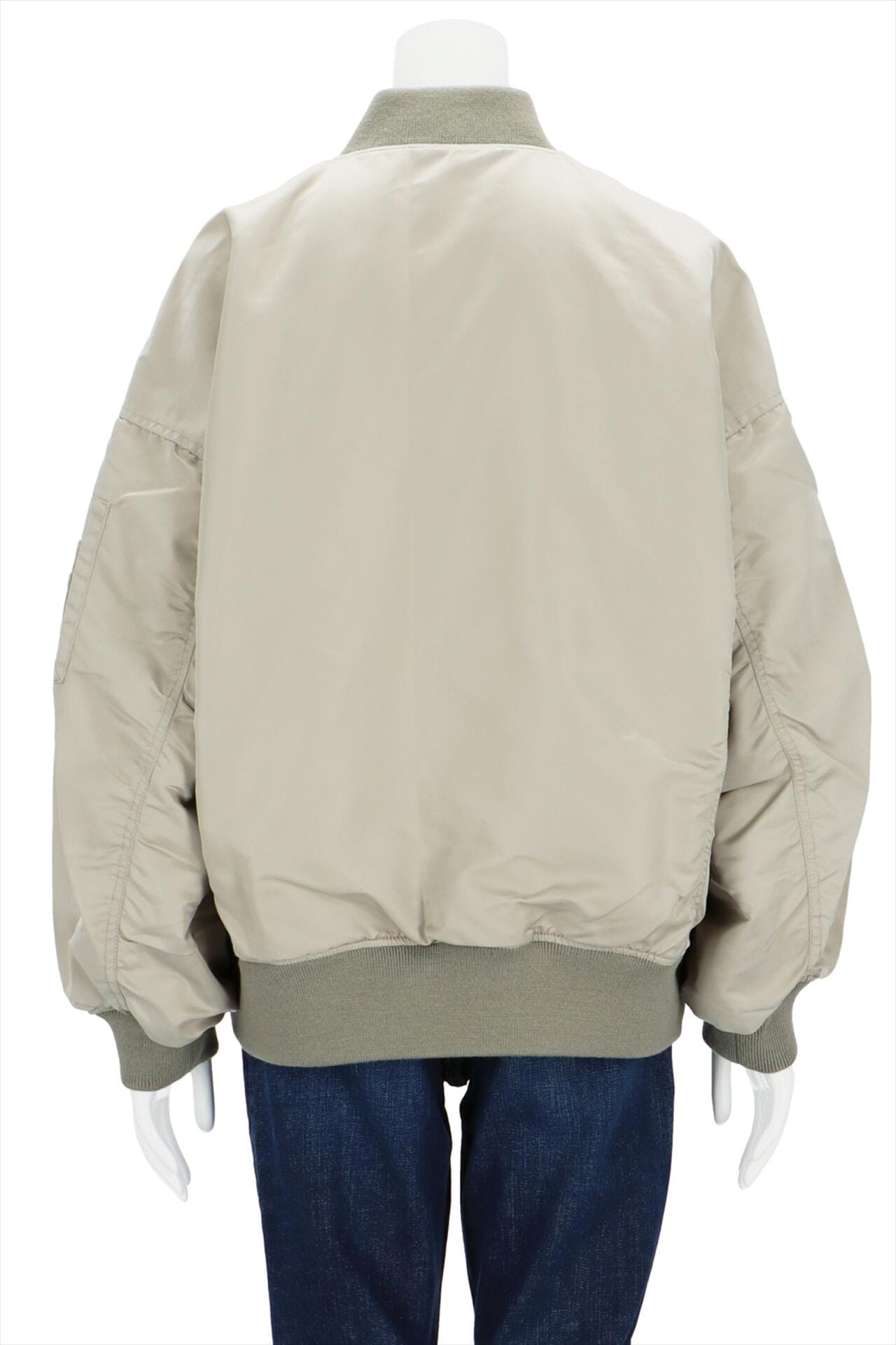 upper hightsアッパーハイツ THE U-2 結果：upper hightsアッパーハイツ THE U-2