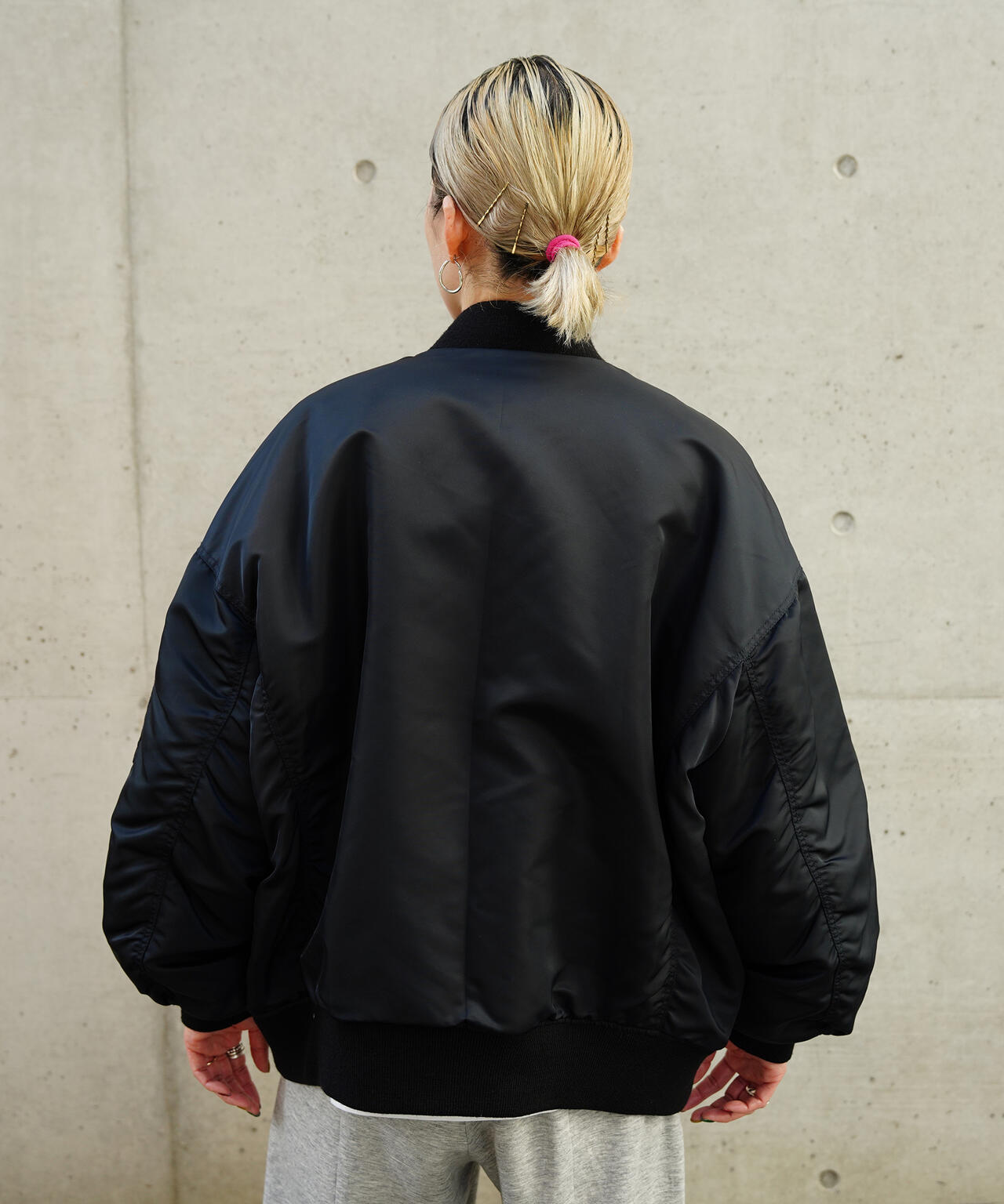 upper hightsアッパーハイツ THE U-2 結果：upper hightsアッパーハイツ THE U-2
