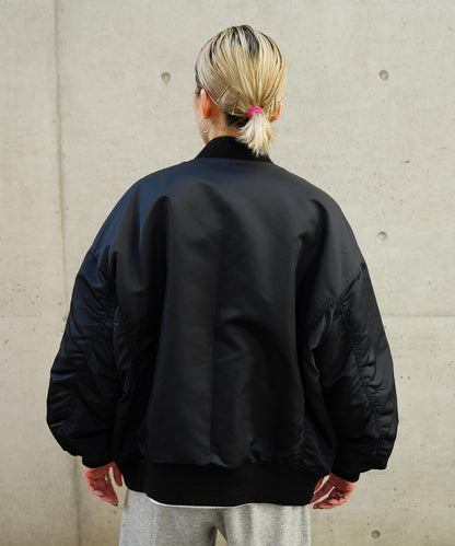 upper hightsアッパーハイツ THE U-2 結果：upper hightsアッパーハイツ THE U-2