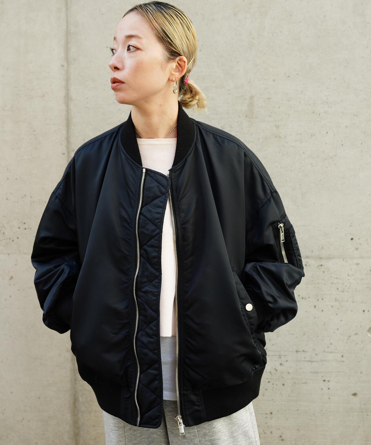 upper hightsアッパーハイツ THE U-2 結果：upper hightsアッパーハイツ THE U-2