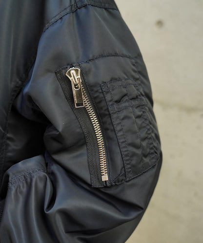 upper hightsアッパーハイツ THE U-2 結果：upper hightsアッパーハイツ THE U-2