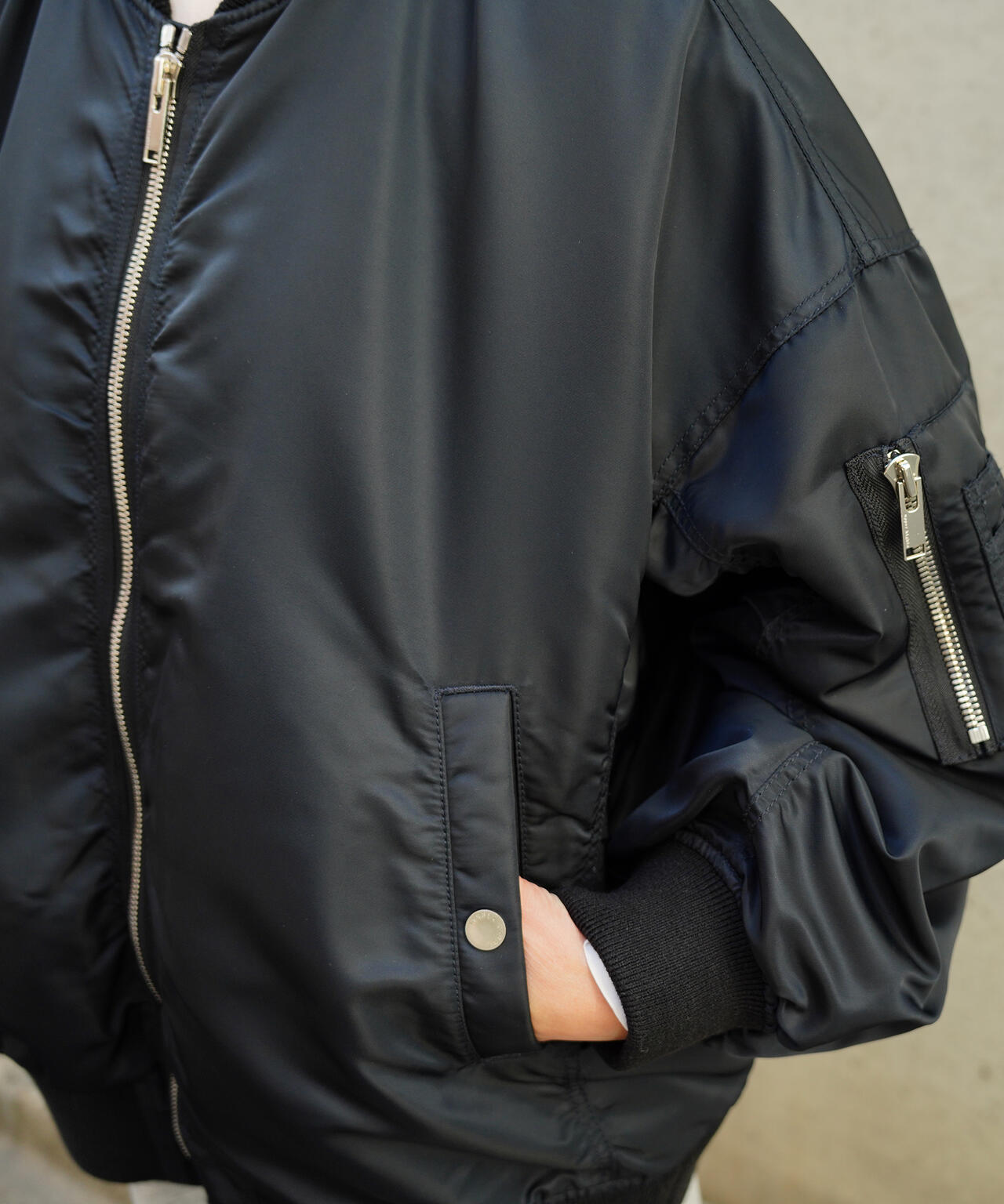 upper hightsアッパーハイツ THE U-2 結果：upper hightsアッパーハイツ THE U-2