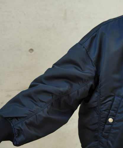 upper hightsアッパーハイツ THE U-2 結果：upper hightsアッパーハイツ THE U-2