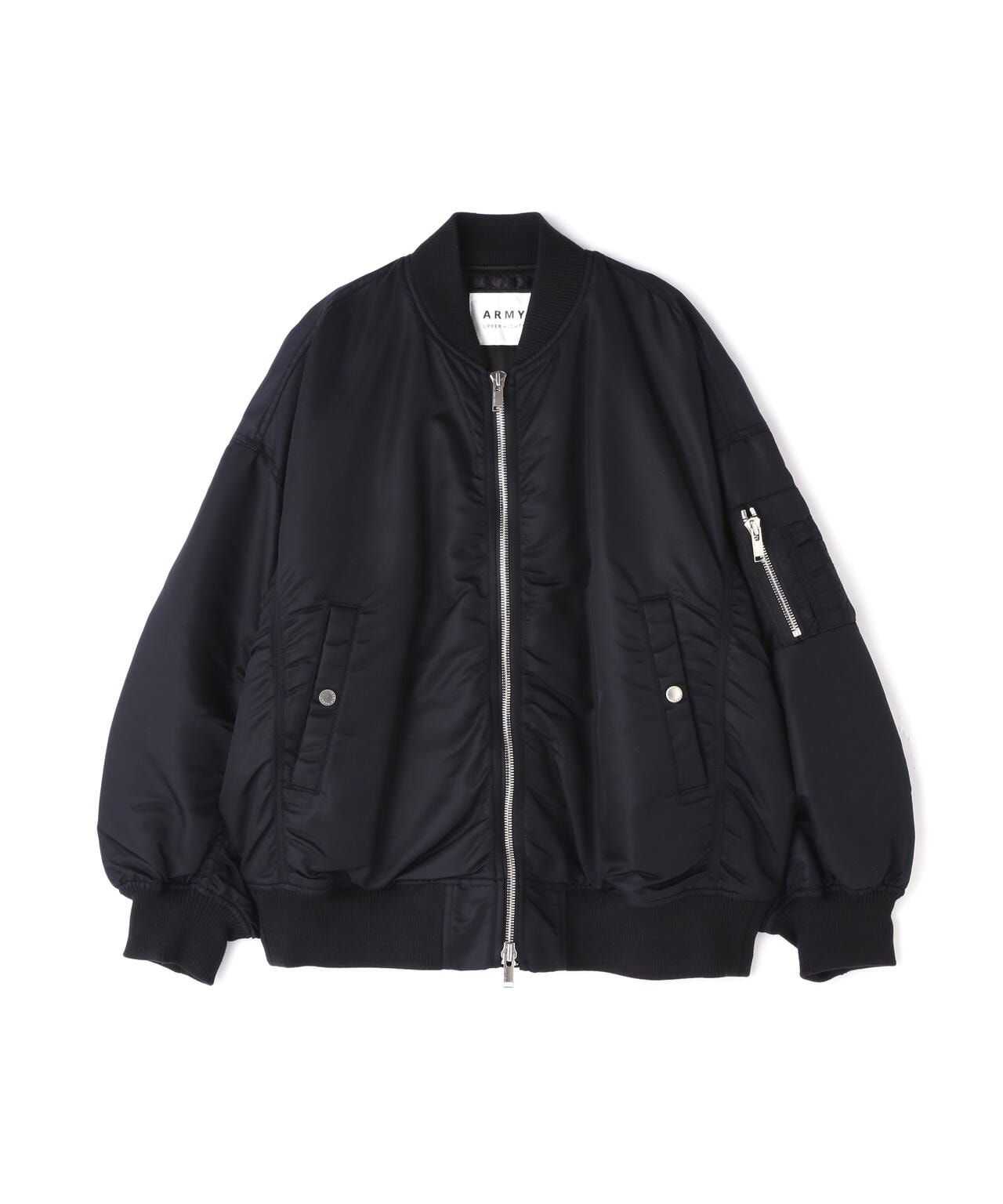 upper hightsアッパーハイツ THE U-2 結果：upper hightsアッパーハイツ THE U-2