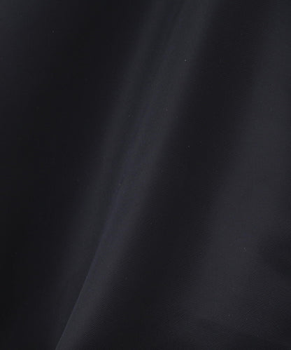 upper hightsアッパーハイツ THE U-2 結果：upper hightsアッパーハイツ THE U-2