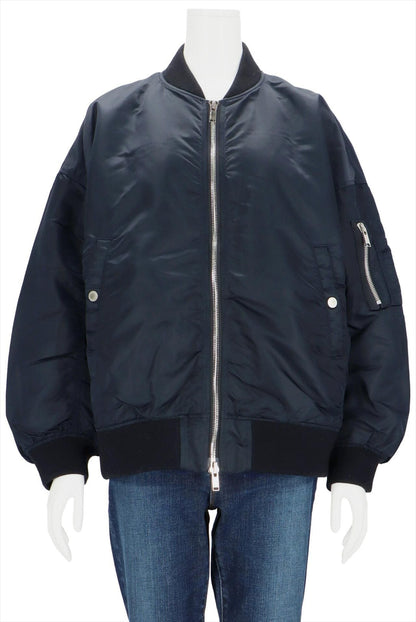 upper hightsアッパーハイツ THE U-2 結果：upper hightsアッパーハイツ THE U-2
