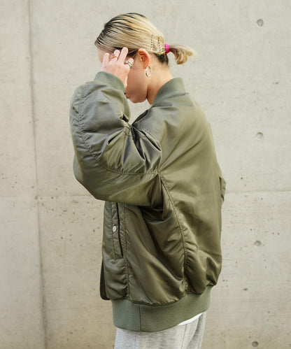 upper hightsアッパーハイツ THE U-2 結果：upper hightsアッパーハイツ THE U-2