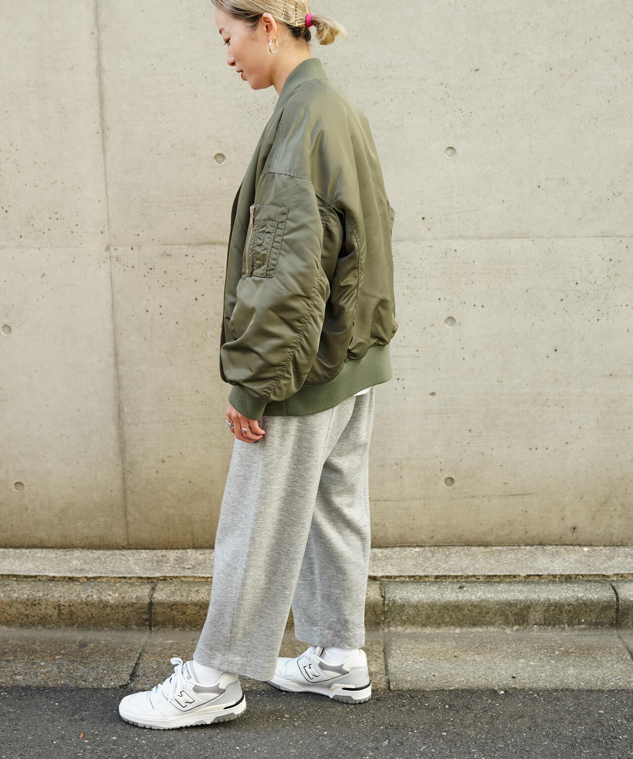 upper hightsアッパーハイツ THE U-2 結果：upper hightsアッパーハイツ THE U-2