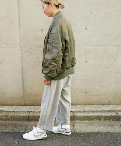 upper hightsアッパーハイツ THE U-2 結果：upper hightsアッパーハイツ THE U-2