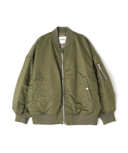 upper hightsアッパーハイツ THE U-2 結果：upper hightsアッパーハイツ THE U-2