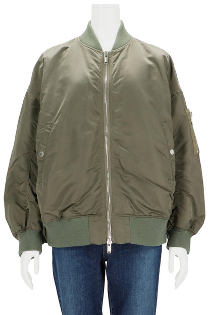 upper hightsアッパーハイツ THE U-2 結果：upper hightsアッパーハイツ THE U-2