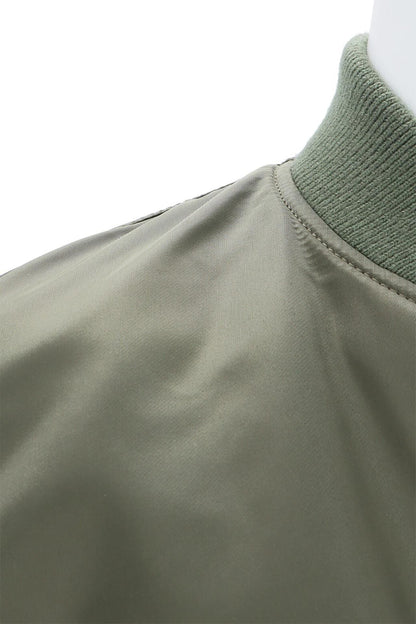 upper hightsアッパーハイツ THE U-2 結果：upper hightsアッパーハイツ THE U-2
