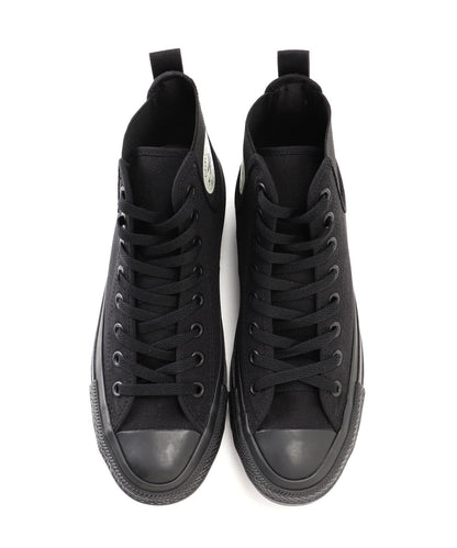 《Converse / 匡威》ALL STAR SIDEGORE CHUNK HI / 全明星 側開口 厚底 高幫