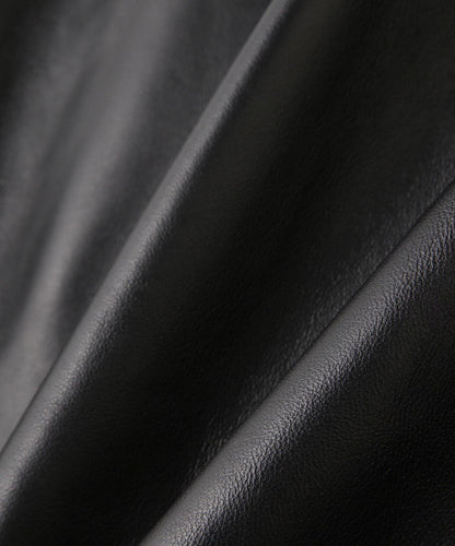 舒適單人騎行夾克/COMFORTABLE SINGLE RIDERS JACKET