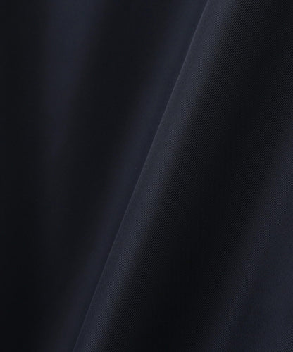 《直營店限定》TAGGING DESIGN COACH JACKET / 標籤設計教練夾克