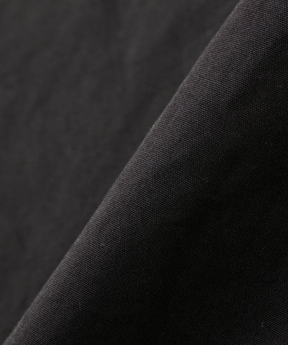 《COLLECTION》UTILITY SHIRT AIR NATIONAL GUARD / 實用襯衫 空軍國民警衛隊 / ユーテ