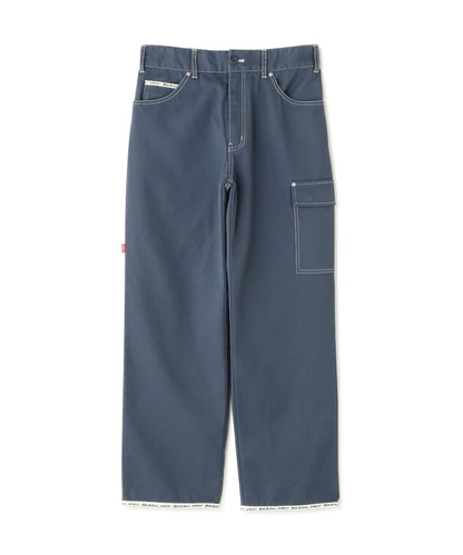 《Dickies × AVIREX》CARGO PANTS / 貨物褲 / カーゴパンツ