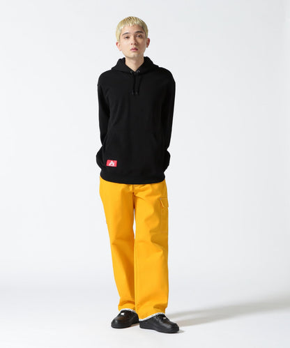 《Dickies × AVIREX》CARGO PANTS / 貨物褲 / カーゴパンツ