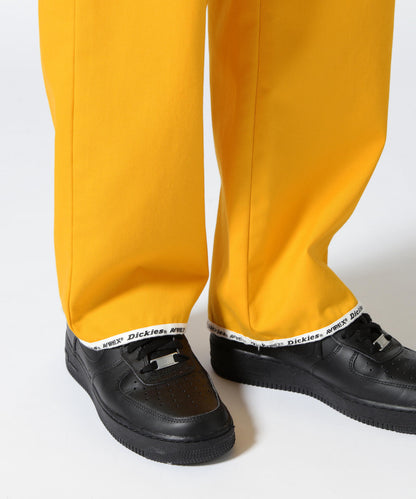 《Dickies × AVIREX》CARGO PANTS / 貨物褲 / カーゴパンツ