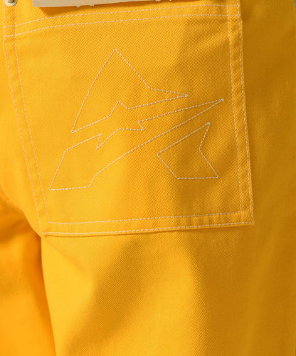 《Dickies × AVIREX》CARGO PANTS / 貨物褲 / カーゴパンツ