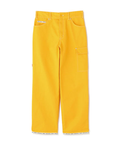 《Dickies × AVIREX》CARGO PANTS / 貨物褲 / カーゴパンツ