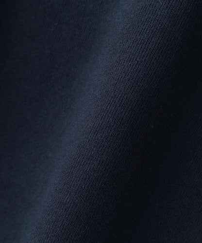 【＆DEPOT限定】SWEAT STADIUM JACKET 'AVIREX NYC' / 棉質體育場夾克 'AVIREX NYC' / スウェット スタジアム ジャケット