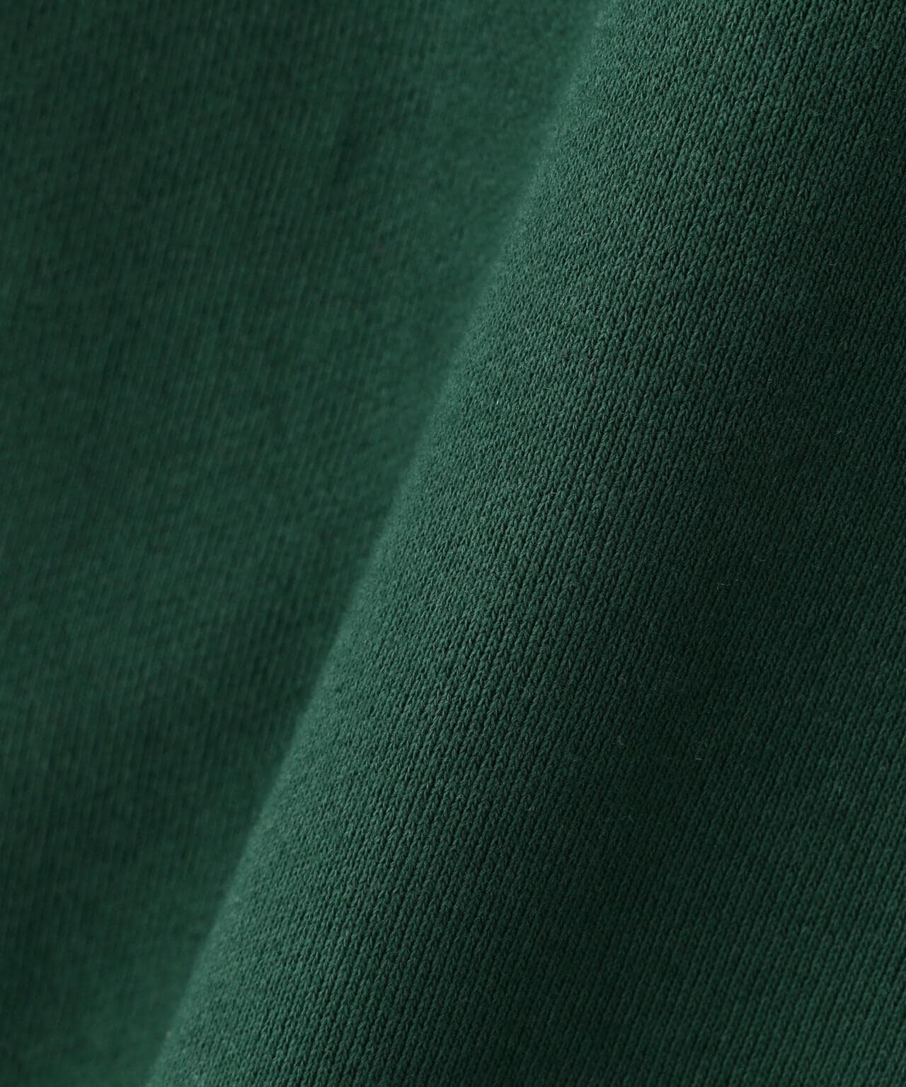 【＆DEPOT限定】SWEAT STADIUM JACKET 'AVIREX NYC' / 棉質體育場夾克 'AVIREX NYC' / スウェット スタジアム ジャケット