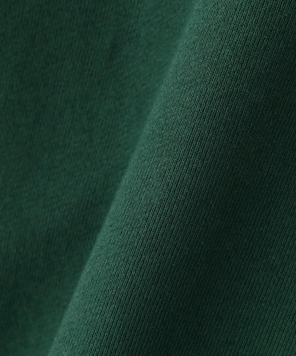 【＆DEPOT限定】SWEAT STADIUM JACKET 'AVIREX NYC' / 棉質體育場夾克 'AVIREX NYC' / スウェット スタジアム ジャケット