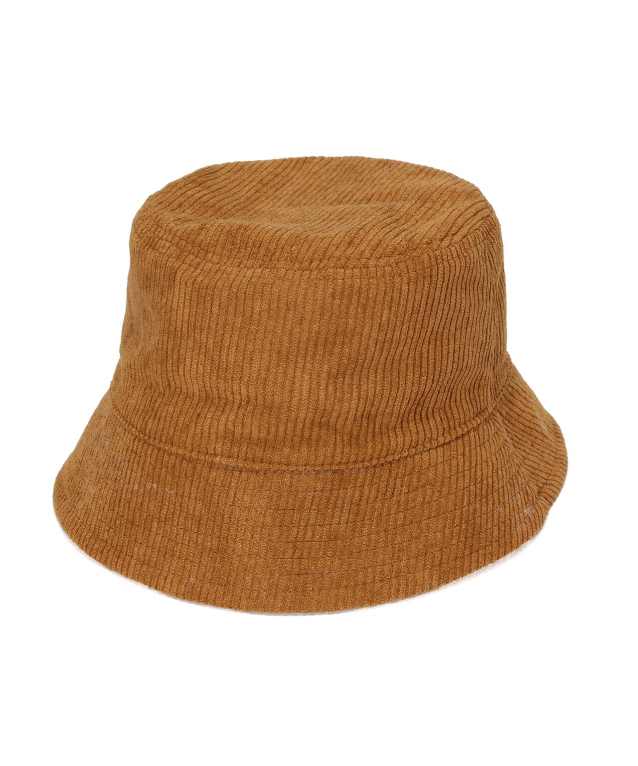 REVERSIBLE FUR BUCKET/可逆穿戴毛皮桶帽