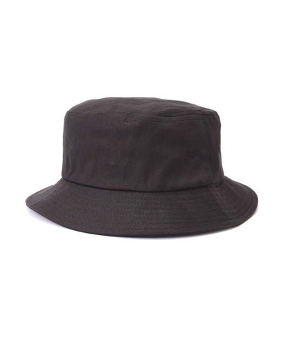 A-STAR LOGO BUCKET HAT / A星標 徽標 桶帽