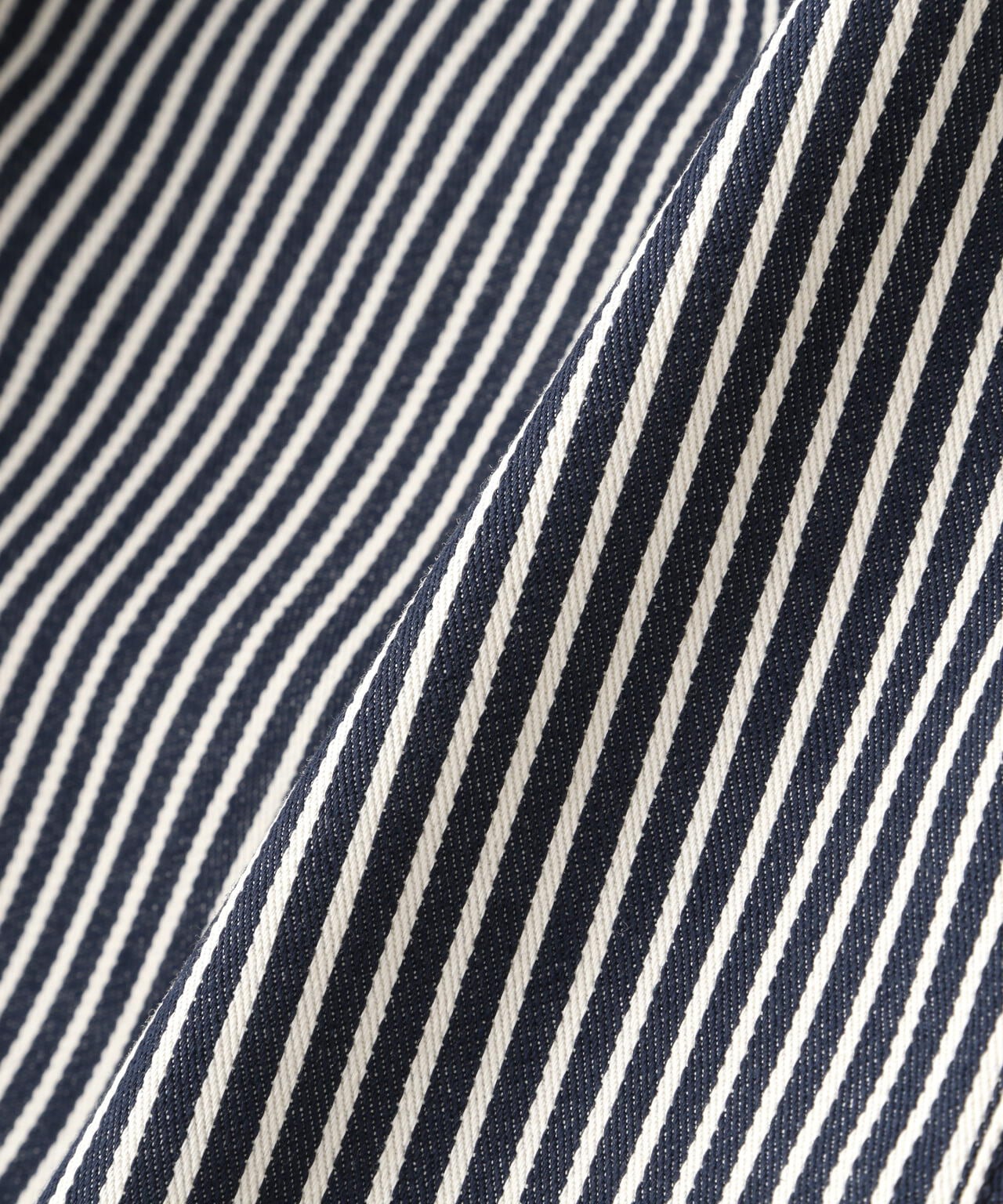 防汙覆蓋全身服外套 / アンチフォーリング カバーオール ジャケット