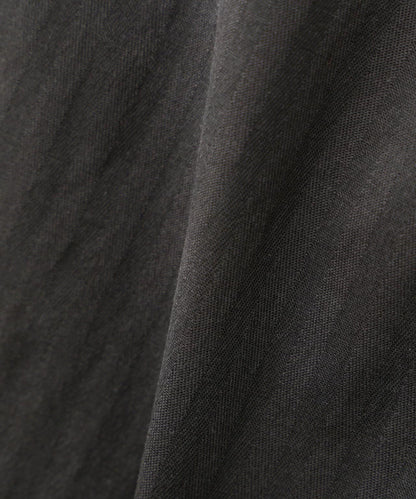 《AVIREX × EXPANSION》STRETCH BUSH CARGO PANTS / 伸縮布什口袋褲