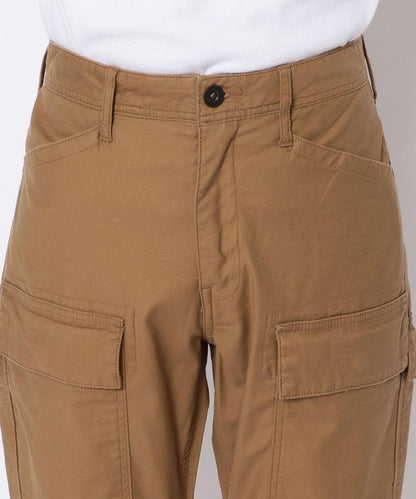 防汙八口袋褲/ANTIFOULING 8POCKET PANT