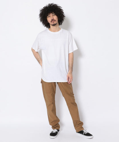 防汙八口袋褲/ANTIFOULING 8POCKET PANT
