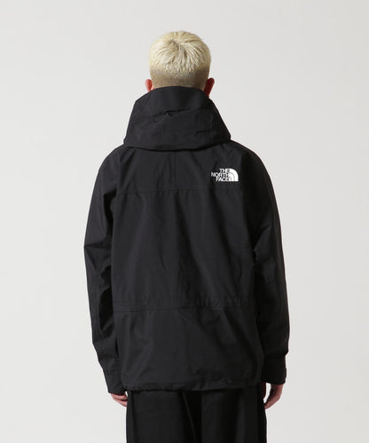 THE NORTH FACE(北面) 山地輕薄夾克