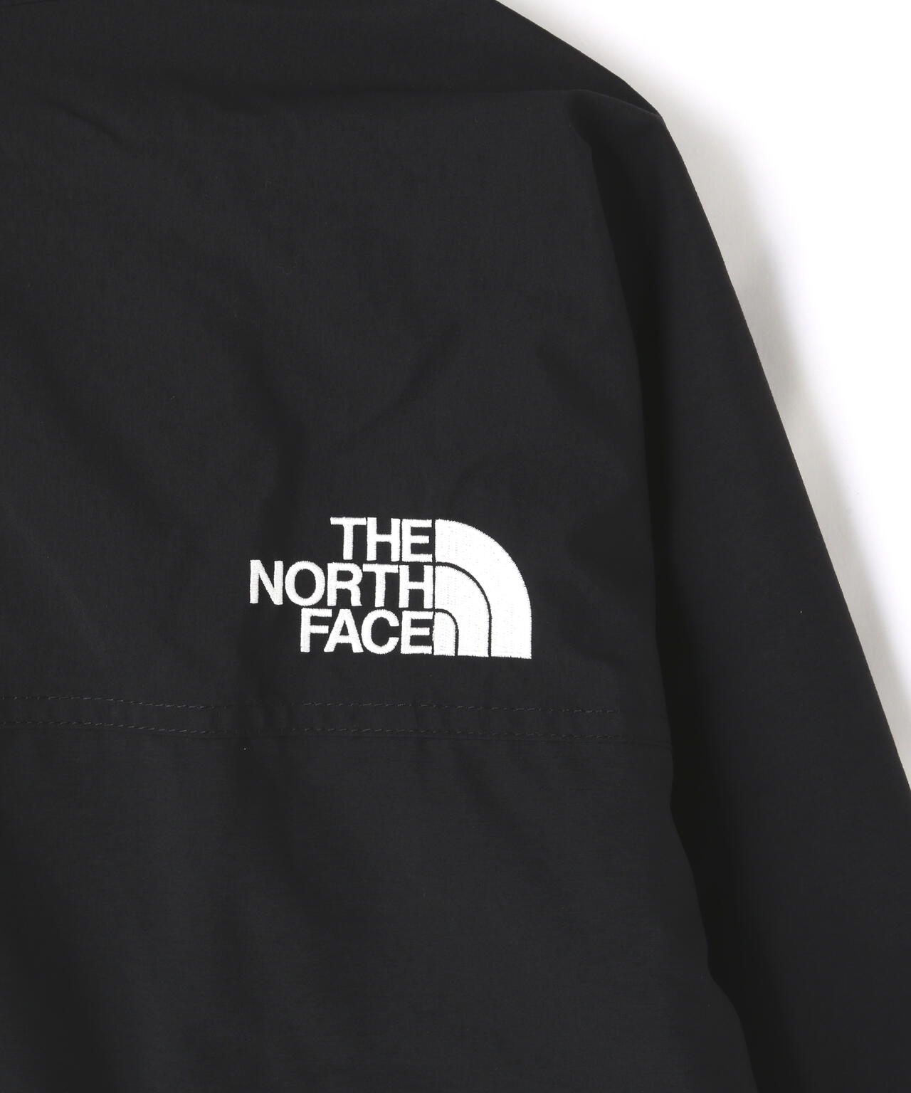 THE NORTH FACE(北面) 山地輕薄夾克