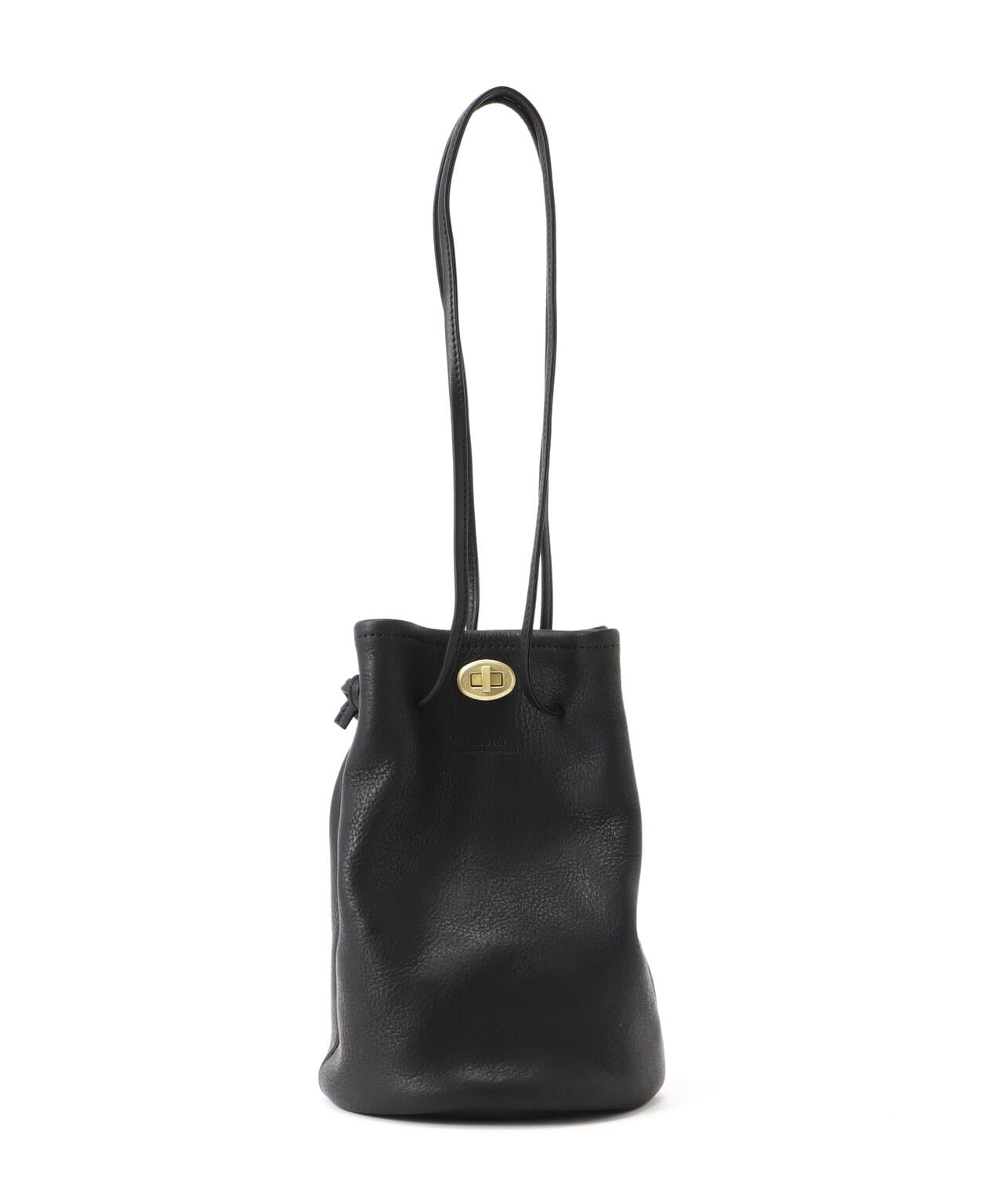 SLOW(スロウ)bono-twist bon sac tote S-858S04L