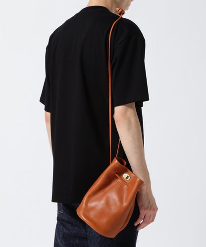 SLOW(スロウ)bono-twist bon sac tote S-858S04L