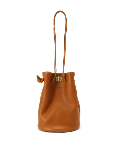 SLOW(スロウ)bono-twist bon sac tote S-858S04L