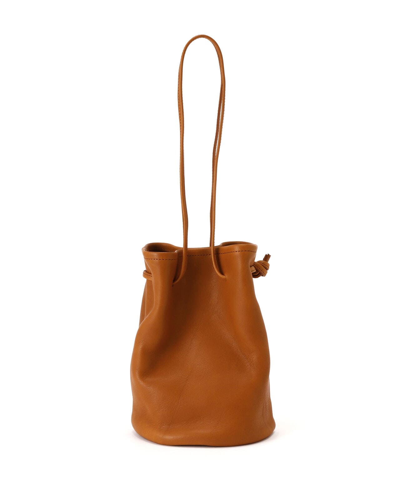 SLOW(スロウ)bono-twist bon sac tote S-858S04L