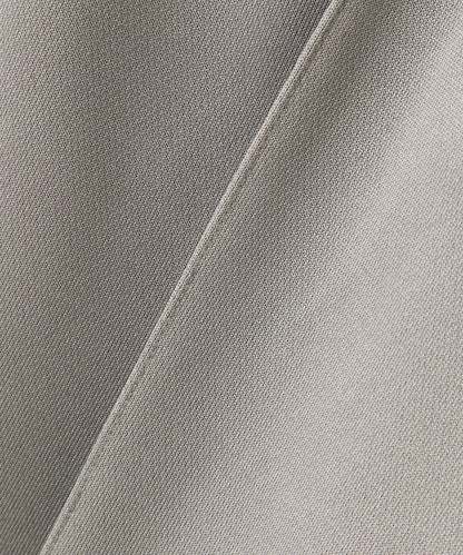 NEEDLES(針) 聯名運動褲 - 聚酯光滑