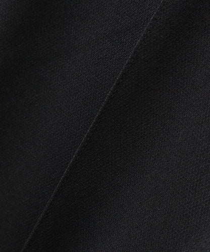 NEEDLES(針) 聯名運動褲 - 聚酯光滑