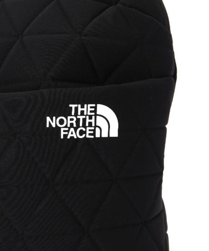 THE NORTH FACE/北面 地球臉 超薄揹包