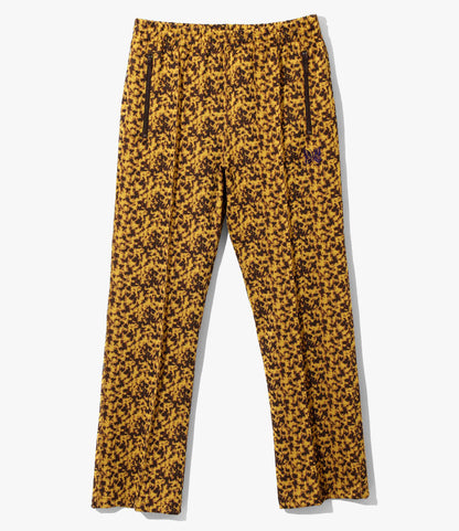 Needles/針 TRACK PANT - 聚酯纖維 JQ.