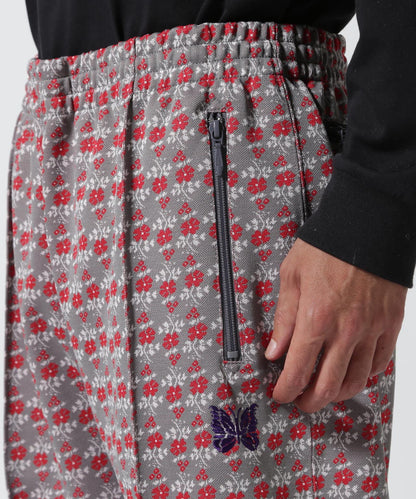 Needles/針 TRACK PANT - 聚酯纖維 JQ.