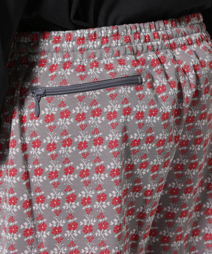 Needles/針 TRACK PANT - 聚酯纖維 JQ.