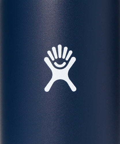 Hydro Flask/ハイドロフラスク Hydration 20 oz Wide Mouth 水分補給 20盎司寬口 瓶