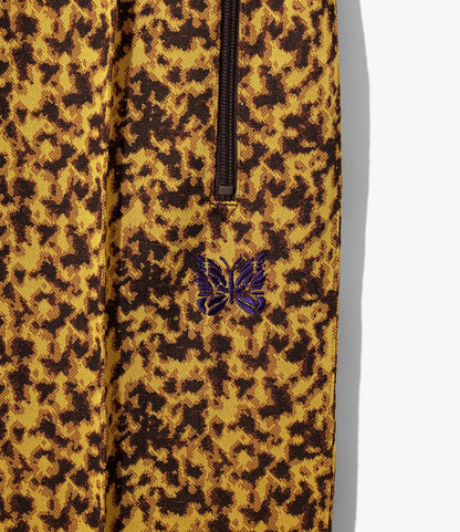 Needles/針 TRACK PANT - 聚酯纖維 JQ.